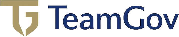 TeamGov - Building Insurable AI